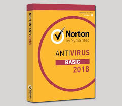 Norton Antivirus Help