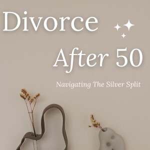 1 - Real Estate Decisions in Divorce