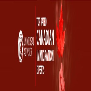 Major Things to Know About Canada Immigration | Best Canada PR Visa & Immigration Consultants