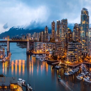 British Columbia Provincial Nominee Program (BCPNP) | Best Canada Immigration & Visa Consultants in India