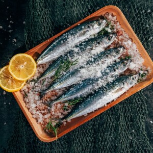 TWIW 196: Sardines may be better than fish oil