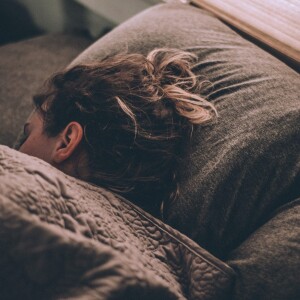 TWIW 204: Sleep reduces brain benefits of exercise