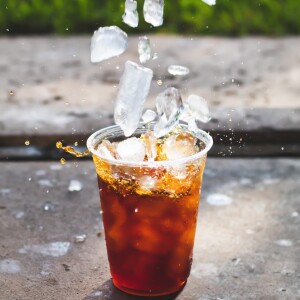 TWIW 216: Sugary drinks linked to ADHD