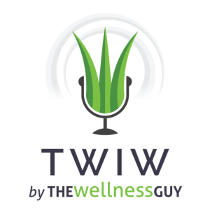 TWIW 224: The final Week In Wellness