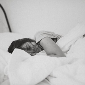 TWIW 195: Healthy diet reduces sleep apnea risk