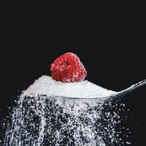 TWIW 180: 75% of toddler foods fail sugar guidelines