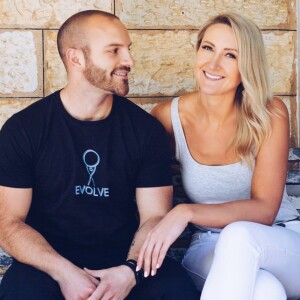 SLP 318: Helping Other People Evolve with Juliet Lever and Paul Eliseo