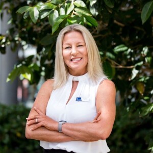 SLP 476: Making Each Day Count with Lisa Rowe