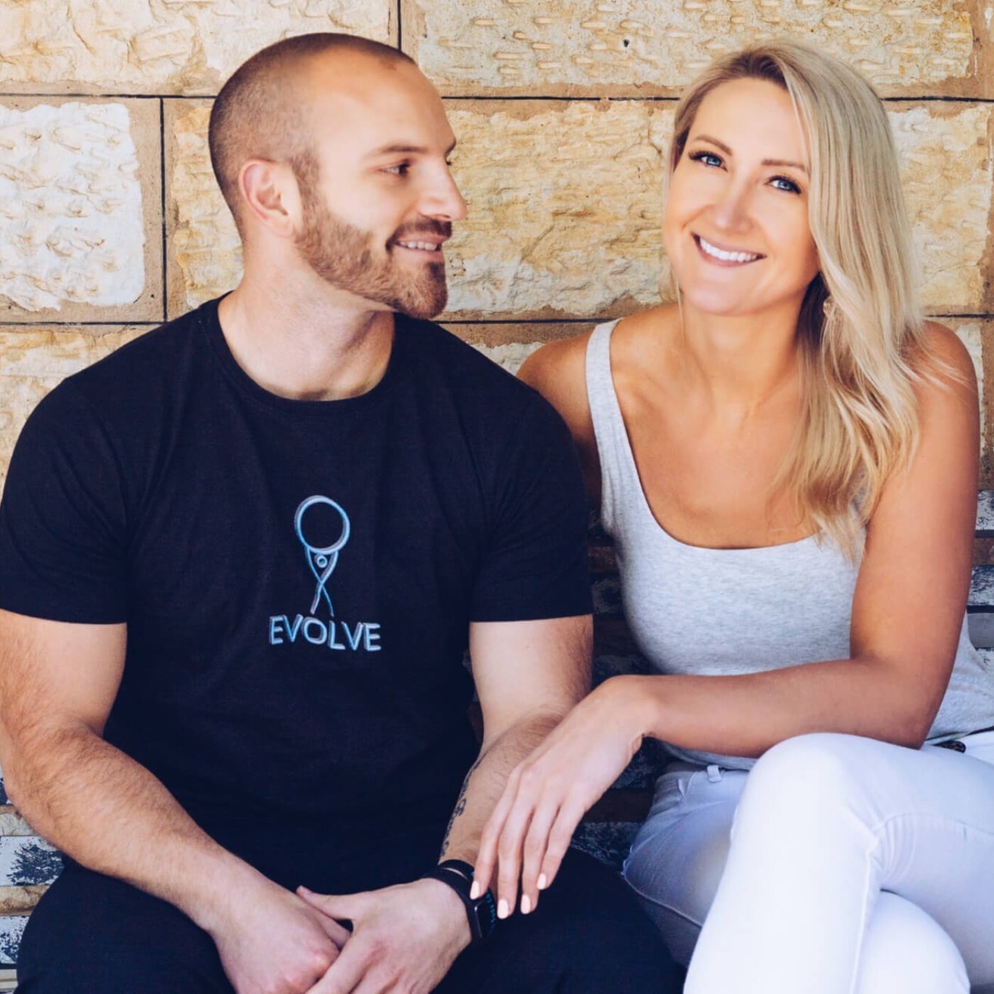 Self Love Podcast