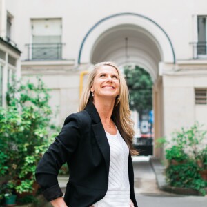 SLP 493: Self Love Quicky - Breaking Through Self-Sabotage