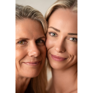 SLP 475: Self Love Quicky - Celebrating the heart of Mother’s Day