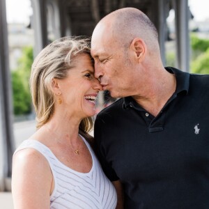 SLP 495: Self Love Quicky - Masculine and Feminine Energy