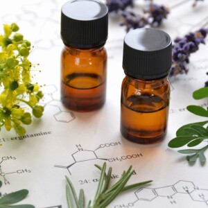 SLP 489: Self Love Quicky - Naturopathy - A Return to Nature in Modern Times