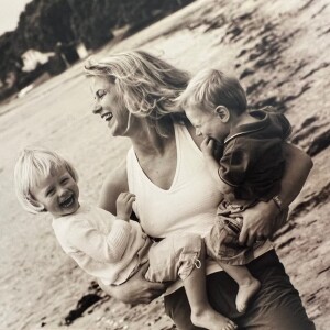SLP 477: Self Love Quicky - Top 5 Essential Oils for Mothers