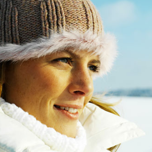 SLP 487: Self Love Quicky - Winter Wellness Tips