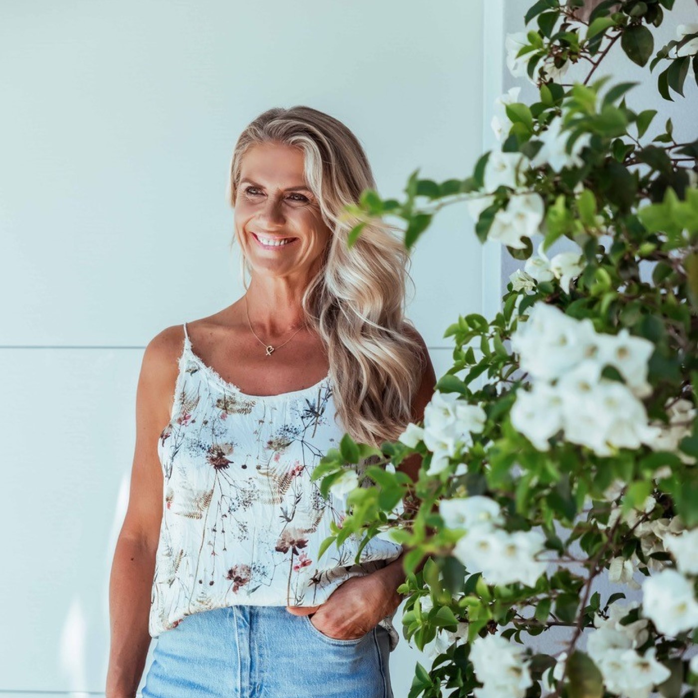 Self Love Podcast