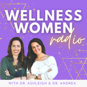 WWR 38: The Alkaline Diet