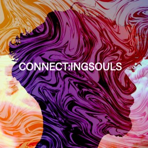 connectingsouls - episode009 | die musik, die du hörst, und ihr potenzial, deine stimmung, motivation und allgemeine einstellung zu beeinflussen