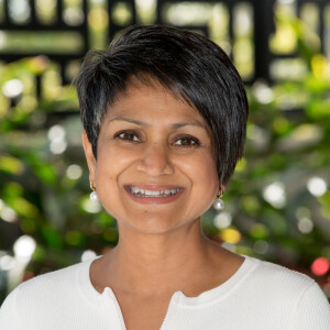 UC 417: Empowering Women's Health: Hormones, Heart, and Holistic Healing with Dr Nelum Dharmapriya