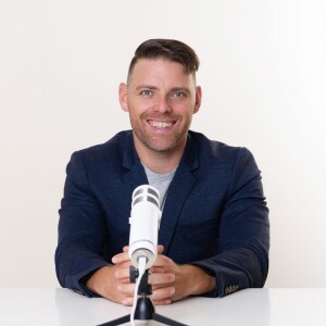 UC 380: Optimal Health through Chiropractic With Dr Brett Hill