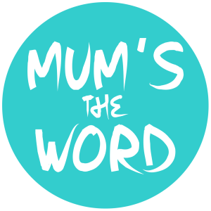 MUM 053: Jules Galloway : Adrenal Fatigue