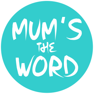 MUM 055: Alison Young : Beware of The Compare