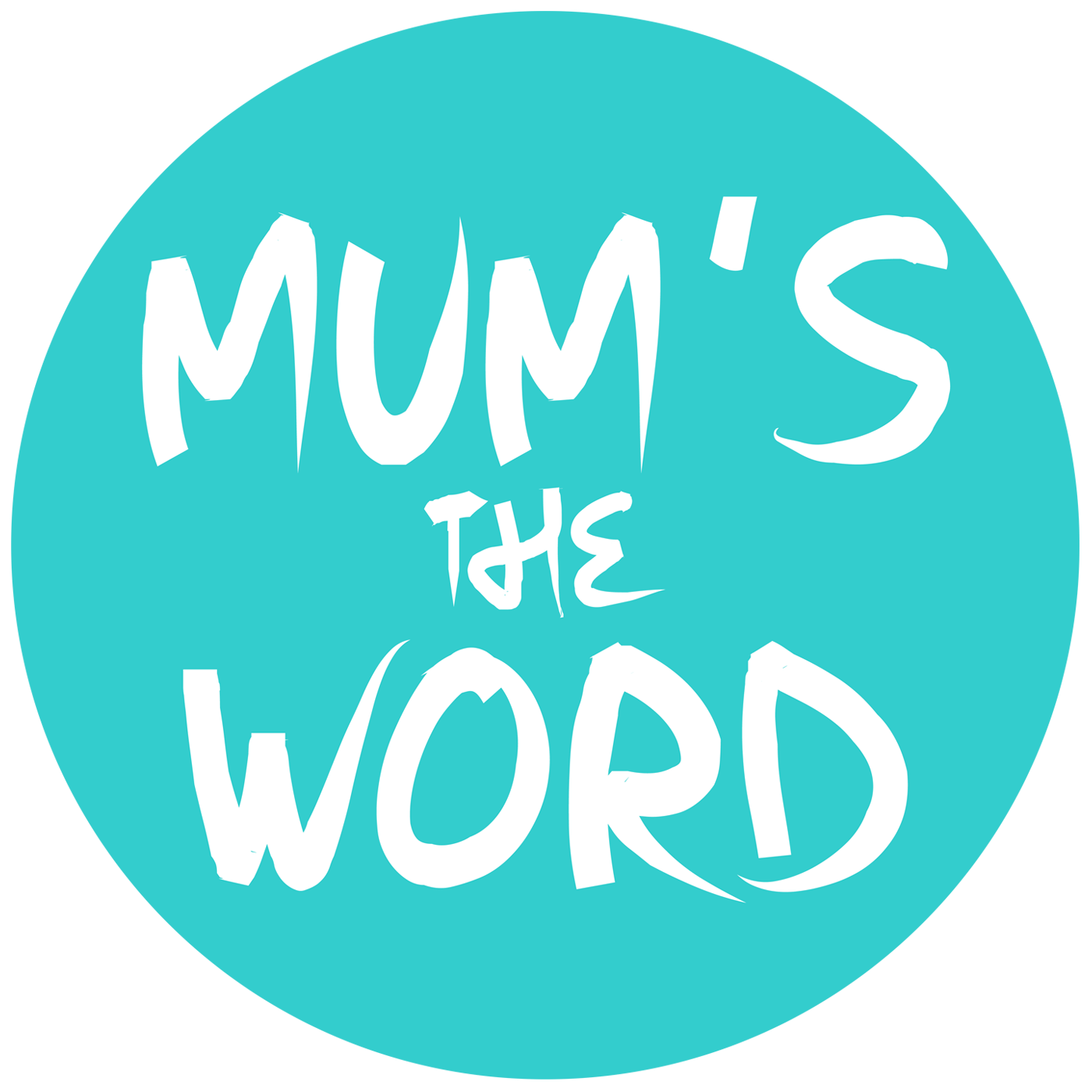 MUM 075: Mari Gordon : What is “Normal” when it Comes to Birth?