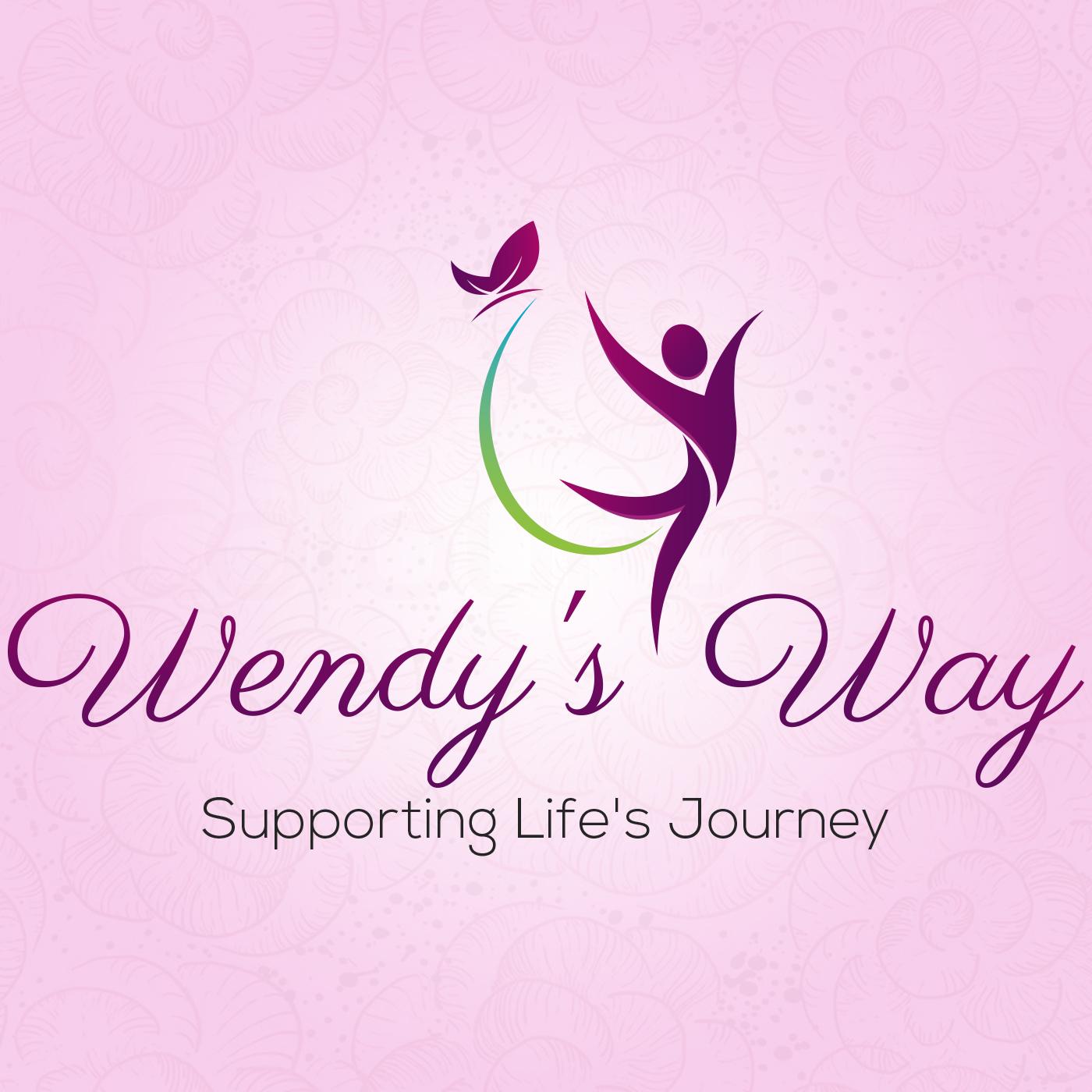Wendy\'s Way