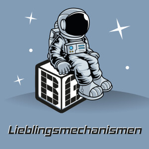 Lieblingsmechanismen