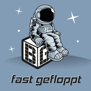 fast gefloppt