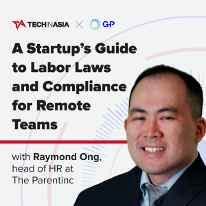 A startup’s guide to labor laws and compliance for remote teams