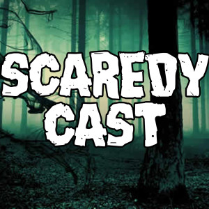 96. Scaredyclassic - Brandon's Sixth Sense