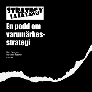 Folklighet som varumärkesstrategi