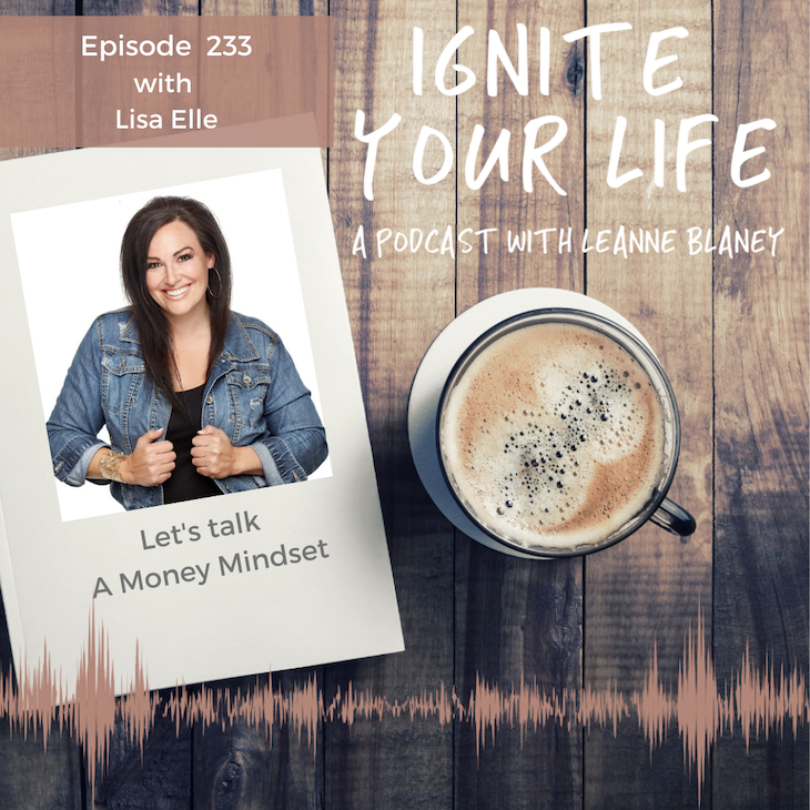 Ignite Your Life