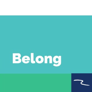 Belong Sunday 2023