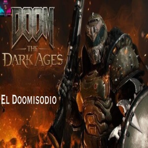 066 El Doomisodio