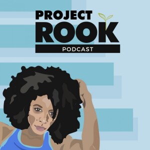 PR147: Why BlAcK eXceLlEnCe Can’t Save Yo Raggedy