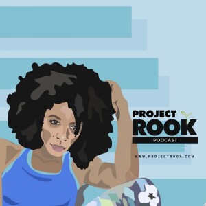 PR139: Health and Autonomy, You Better Figure Out Where You Stand