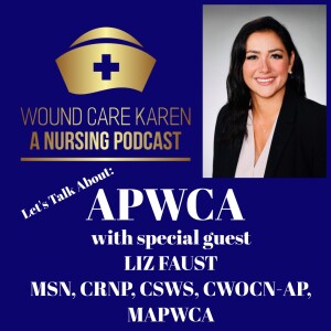 All About the APWCA