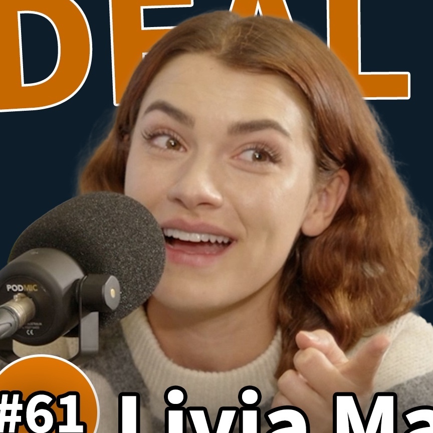 Deal avec!