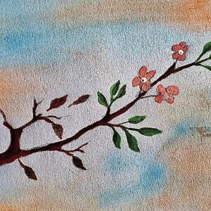 W@W WRAP - Week 455: 💦 Living Water, Lasting Confidence