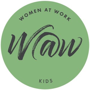 W@W Kids WRAP 41 –  Liefde en Goedhartigheid