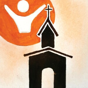 W@W WRAP - Week 409: LIVING A GOD-FIRST LIFE!