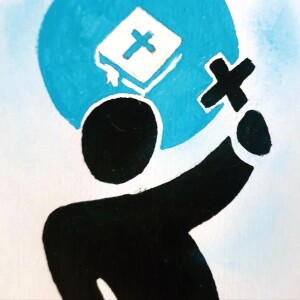 W@W WRAP - Week 410: RIGHTEOUSNESS AND HOLINESS: LIVING A TRANSFORMED LIFE!
