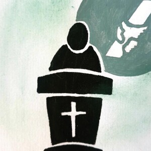 W@W WRAP - Week 411: THE JOY OF JESUS!