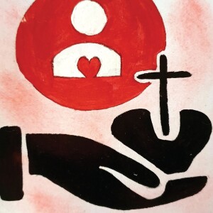 W@W WRAP - Week 412: REACTING LIKE THE WORLD OR RESPONDING LIKE JESUS?
