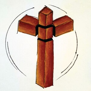 W@W WRAP - Week 418: BUILDING OUR LIVES ON THE CORNERSTONE – JESUS CHRIST: A JOURNEY OF FAITH INTO 2025