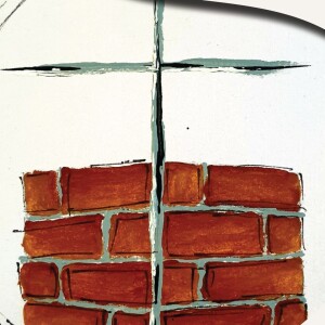 W@W WRAP - Week 419: OUR GOD WILL ALWAYS MAKE A WAY