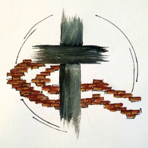 W@W WRAP - Week 420: ROOTED IN GOD: EMBRACING OUR TRUE IDENTITY