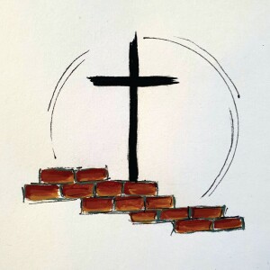 W@W WRAP - Week 421: RESTORATION: A JOURNEY OF HOPE AND TRANSFORMATION